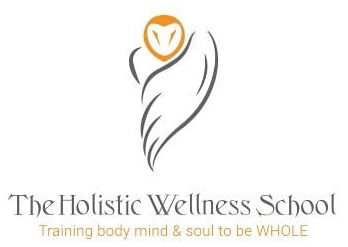 holistic wellness centre
